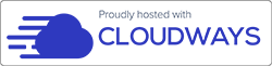 Cloudways Managed Cloud Hosting Platform Simplified
