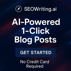 AI-Writing Tool