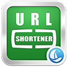 Bulk URL Shortener